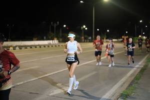 BIB: 
                            <button type="button" onclick="openModal(27840554)" class="btn btn-primary btn-sm float-right btn-popup" data-toggle="modal" data-target=".modal-high-quality">
                        <i class="fas fa-shopping-cart"></i> Add to Cart
                    </button>
                                            <button type="button" onclick="isThisMe(27840554, true)" class="btn btn-success btn-sm float-right btn-popup btn-isme hidden" data-toggle="tooltip" data-placement="bottom" title="นี่คือรูปของคุณใช่ไหม คลิกที่นี่เพื่อเอาเข้าอัลบั้ม">
                        <i class="fas fa-plus"></i> Add to album
                    </button>
                    <button type="button" onclick="isThisMe(27840554, false)" class="btn btn-warning btn-sm float-right btn-popup btn-isnotme hidden">
                        <i class="fas fa-ban"></i> Remove from album
                    </button>